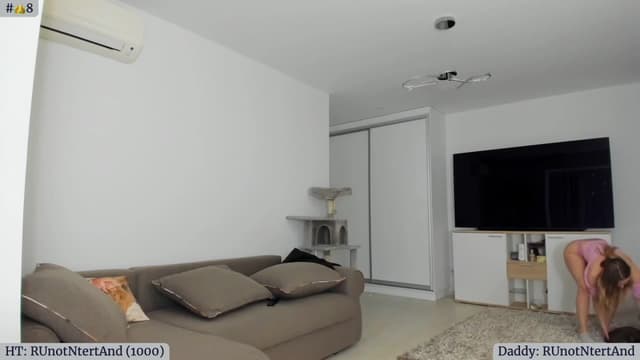 Gallery image thumbnail from Angie's myfreecams stream on, 03/27/2023, 05:05 image 5 of 20