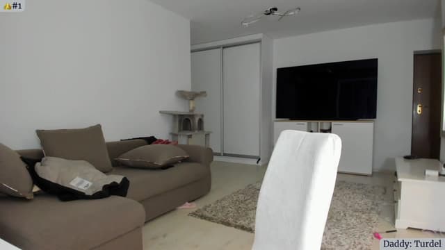 Gallery image thumbnail from Angie's myfreecams stream on, 04/07/2023, 06:26 image 13 of 20