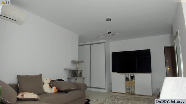 Gallery image thumbnail from Angie's myfreecams stream on, 04/08/2023, 06:16 image 7 of 20