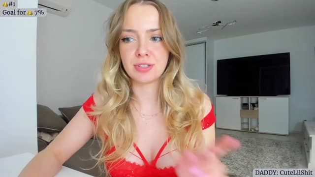 Gallery image thumbnail from Angie's myfreecams stream on, 04/15/2023, 24:42 image 7 of 20