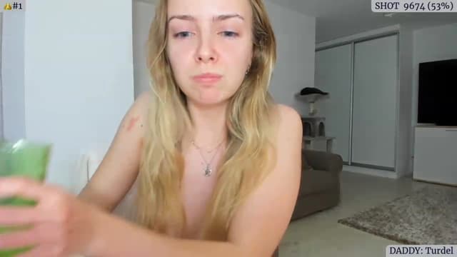 Gallery image thumbnail from Angie's myfreecams stream on, 04/18/2023, 04:37 image 20 of 20