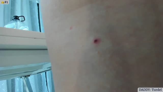 Gallery image thumbnail from Angie's myfreecams stream on, 04/19/2023, 04:41 image 9 of 20