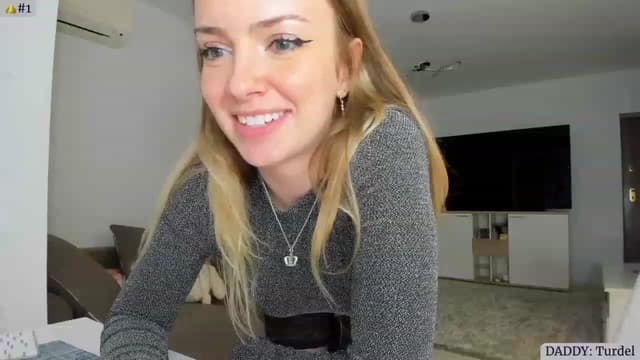 Gallery image thumbnail from Angie's myfreecams stream on, 04/20/2023, 03:41 image 20 of 20