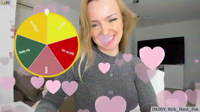 Gallery image thumbnail from Angie's myfreecams stream on, 04/20/2023, 03:41 image 7 of 20