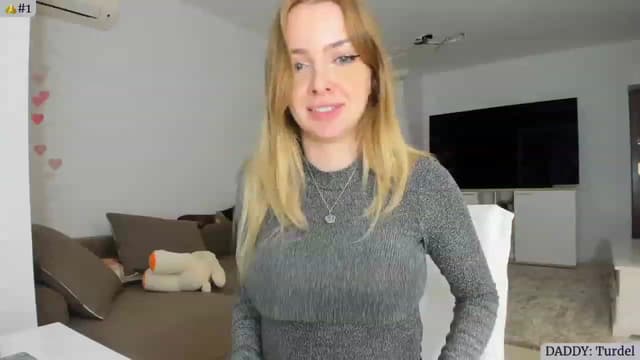 Gallery image thumbnail from Angie's myfreecams stream on, 04/20/2023, 03:41 image 16 of 20
