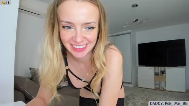 Gallery image thumbnail from Angie's myfreecams stream on, 04/23/2023, 04:57 image 14 of 20