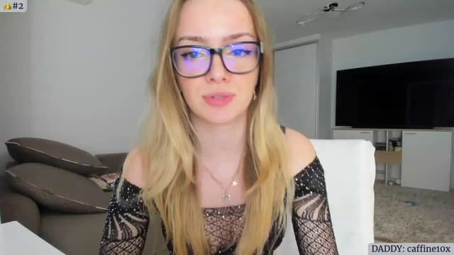 Gallery image thumbnail from Angie's myfreecams stream on, 04/25/2023, 05:58 image 3 of 20