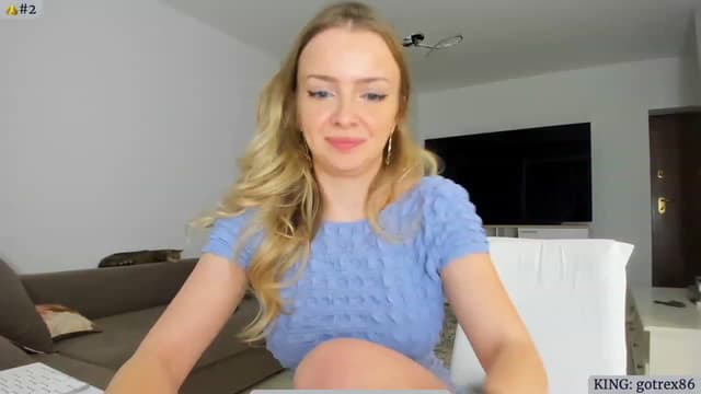 Gallery image thumbnail from Angie's myfreecams stream on, 05/01/2023, 01:52 image 3 of 20