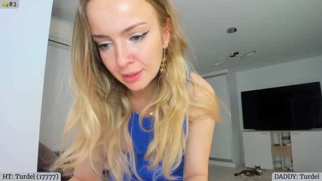 Gallery image thumbnail from Angie's myfreecams stream on, 05/09/2023, 04:27 image 13 of 20