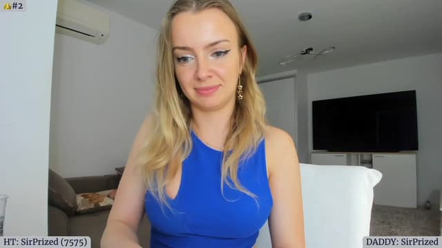 Gallery image thumbnail from Angie's myfreecams stream on, 05/09/2023, 04:27 image 9 of 20
