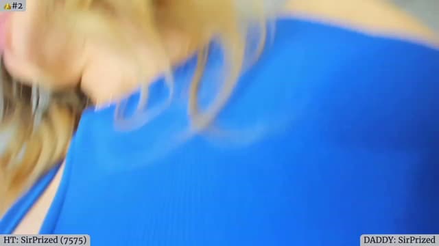 Gallery image thumbnail from Angie's myfreecams stream on, 05/09/2023, 04:27 image 7 of 20