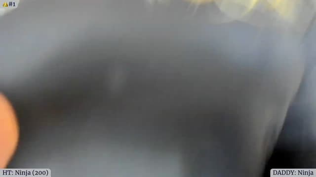 Gallery image thumbnail from Angie's myfreecams stream on, 05/10/2023, 01:29 image 6 of 20