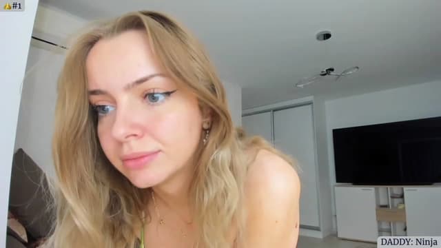 Gallery image thumbnail from Angie's myfreecams stream on, 05/17/2023, 05:01 image 7 of 20