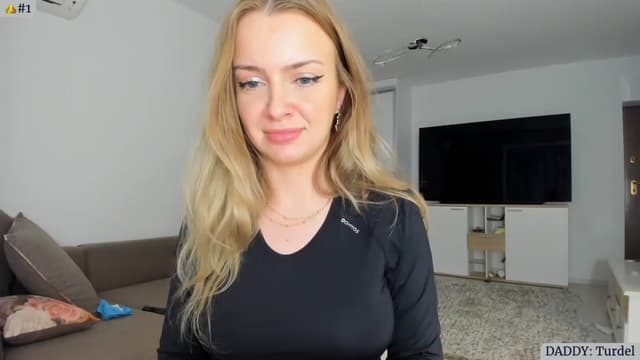 Gallery image thumbnail from Angie's myfreecams stream on, 05/19/2023, 04:13 image 14 of 20