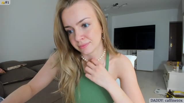 Gallery image thumbnail from Angie's myfreecams stream on, 05/24/2023, 03:29 image 7 of 20