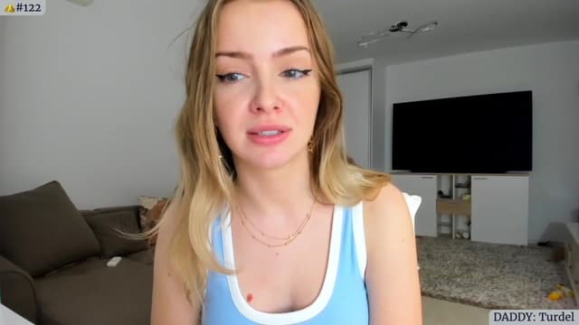 Gallery image thumbnail from Angie's myfreecams stream on, 06/08/2023, 04:58 image 9 of 20