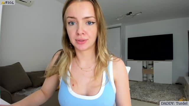 Gallery image thumbnail from Angie's myfreecams stream on, 06/08/2023, 04:58 image 17 of 20