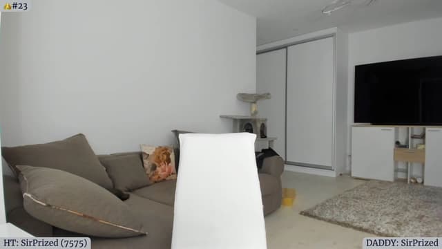Gallery image thumbnail from Angie's myfreecams stream on, 06/09/2023, 04:36 image 14 of 20