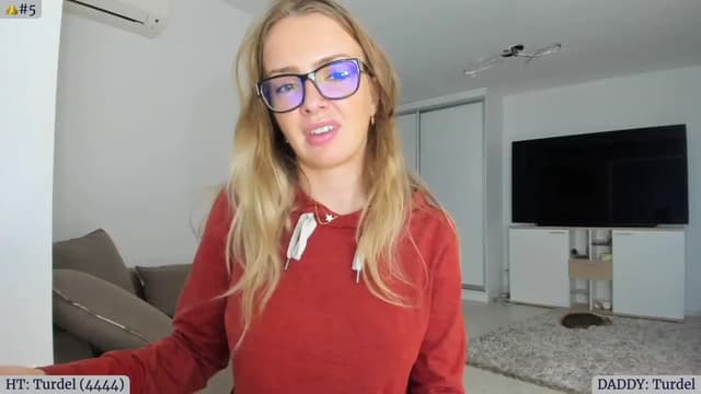 Gallery image thumbnail from Angie's myfreecams stream on, 06/14/2023, 05:47 image 19 of 20