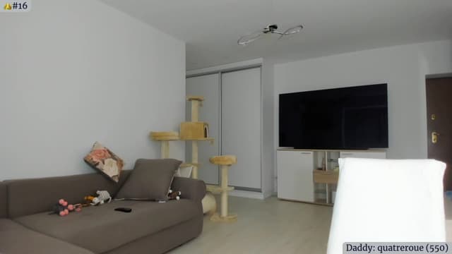 Gallery image thumbnail from Angie's myfreecams stream on, 07/04/2023, 06:08 image 9 of 20