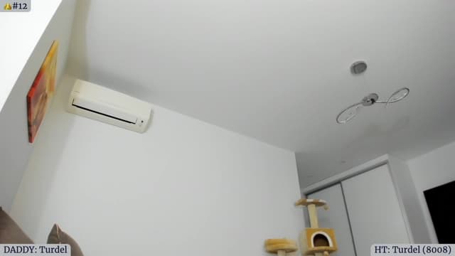 Gallery image thumbnail from Angie's myfreecams stream on, 07/11/2023, 04:44 image 18 of 20