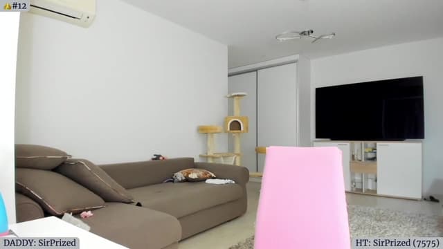 Gallery image thumbnail from Angie's myfreecams stream on, 07/20/2023, 04:56 image 15 of 20