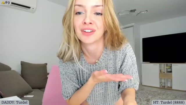 Gallery image thumbnail from Angie's myfreecams stream on, 07/28/2023, 06:48 image 19 of 20