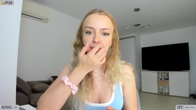 Gallery image thumbnail from Angie's myfreecams stream on, 08/15/2023, 03:15 image 2 of 20