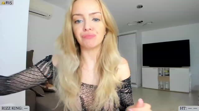 Gallery image thumbnail from Angie's myfreecams stream on, 08/19/2023, 04:03 image 1 of 20