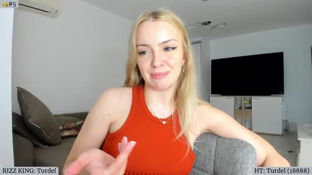 Gallery image thumbnail from Angie's myfreecams stream on, 08/24/2023, 05:59 image 9 of 20