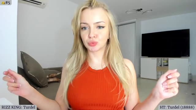 Gallery image thumbnail from Angie's myfreecams stream on, 08/24/2023, 05:59 image 3 of 20