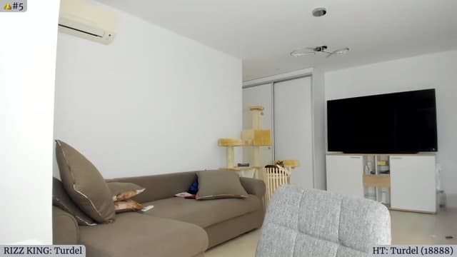 Gallery image thumbnail from Angie's myfreecams stream on, 08/24/2023, 05:59 image 10 of 20