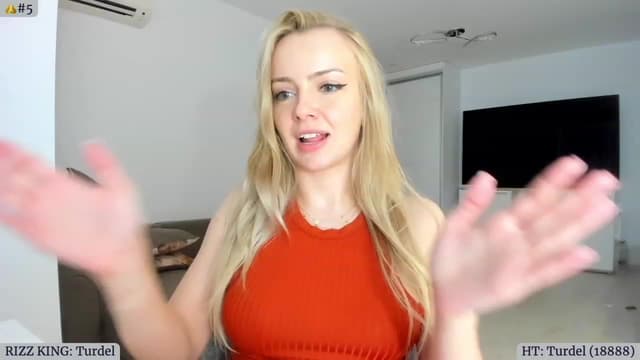 Gallery image thumbnail from Angie's myfreecams stream on, 08/24/2023, 05:59 image 4 of 20