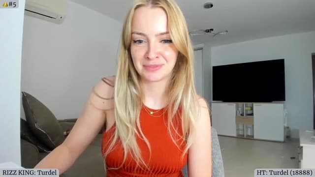 Gallery image thumbnail from Angie's myfreecams stream on, 08/24/2023, 05:59 image 20 of 20