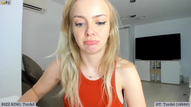 Gallery image thumbnail from Angie's myfreecams stream on, 08/24/2023, 05:59 image 2 of 20