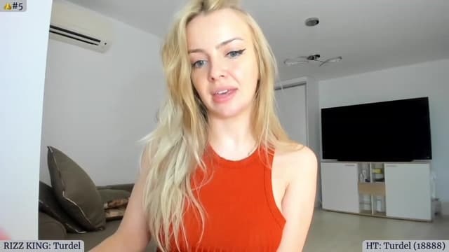 Gallery image thumbnail from Angie's myfreecams stream on, 08/24/2023, 05:59 image 6 of 20