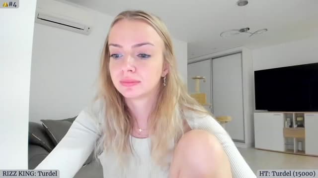 Gallery image thumbnail from Angie's myfreecams stream on, 08/28/2023, 04:33 image 20 of 20