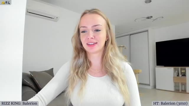 Gallery image thumbnail from Angie's myfreecams stream on, 08/28/2023, 04:33 image 13 of 20