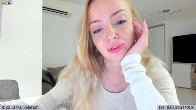 Gallery image thumbnail from Angie's myfreecams stream on, 08/28/2023, 04:33 image 5 of 20