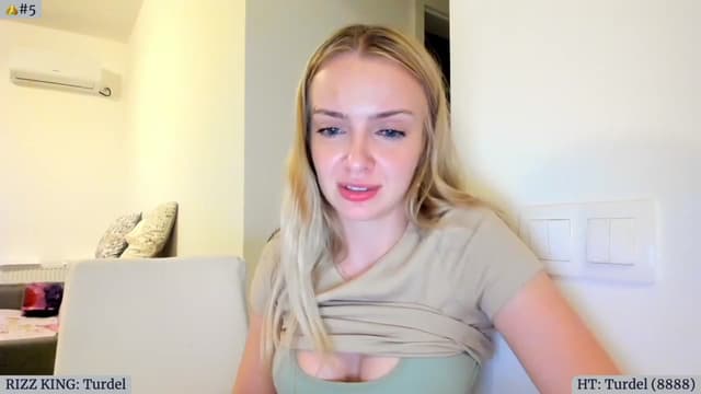 Gallery image thumbnail from Angie's myfreecams stream on, 09/02/2023, 22:19 image 18 of 20