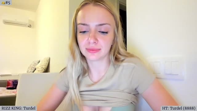 Gallery image thumbnail from Angie's myfreecams stream on, 09/02/2023, 22:19 image 19 of 20