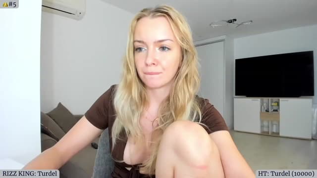 Gallery image thumbnail from Angie's myfreecams stream on, 09/05/2023, 05:51 image 20 of 20
