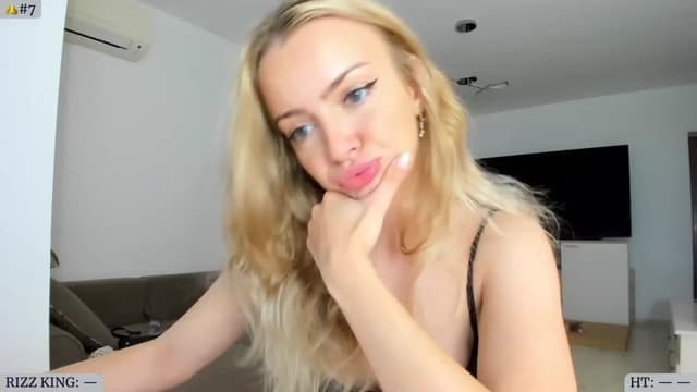 Gallery image thumbnail from Angie's myfreecams stream on, 09/20/2023, 05:22 image 1 of 20
