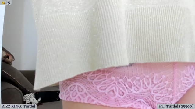 Gallery image thumbnail from Angie's myfreecams stream on, 09/21/2023, 04:50 image 17 of 20