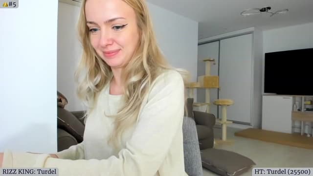 Gallery image thumbnail from Angie's myfreecams stream on, 09/21/2023, 04:50 image 13 of 20