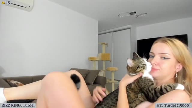 Gallery image thumbnail from Angie's myfreecams stream on, 09/23/2023, 04:49 image 13 of 20