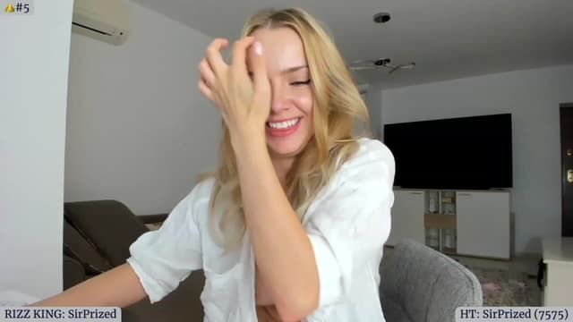 Gallery image thumbnail from Angie's myfreecams stream on, 09/25/2023, 01:10 image 2 of 20