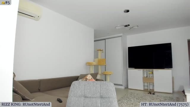 Gallery image thumbnail from Angie's myfreecams stream on, 09/26/2023, 05:47 image 15 of 20