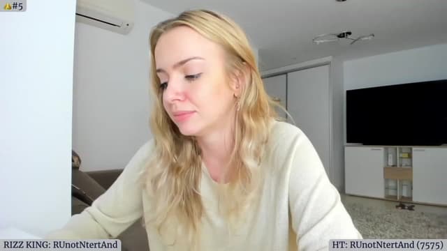 Gallery image thumbnail from Angie's myfreecams stream on, 09/26/2023, 06:08 image 3 of 20