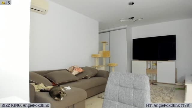 Gallery image thumbnail from Angie's myfreecams stream on, 09/27/2023, 04:13 image 6 of 20